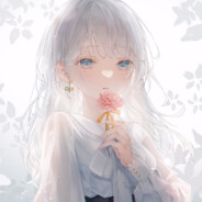 风也是会走散的