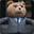 EL TeD
