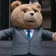 EL TeD