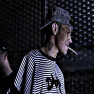 Rudy