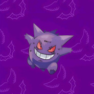 giulichx