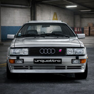 urquattro