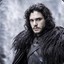 John Snow