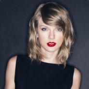 Taylord Swift