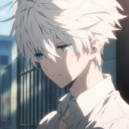 阿克瑞斯天行者