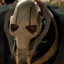 General Grievous