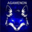 Agamenon