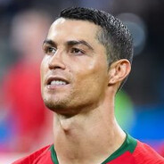 ДИМА ГРЯЗНЫЙ - steam id 76561198406826784