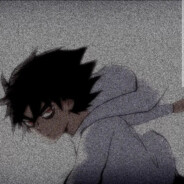 翻进翻斗花园狂顶壮壮