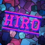 |Hiro|