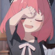 能力越小责任越小