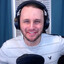 SSundee