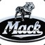 MACK