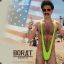 Borat S.