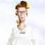 Guybrush Threepwood