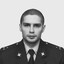 Оперуполномоченный Жердев.М.Н