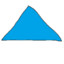 TRIANGUL