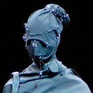 professional strangler