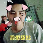 舔批成瘾涨瘟剥