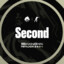 SECOND 屌炸天