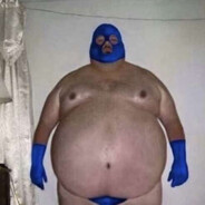 ethan