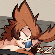Fey