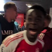 wh1zzl3_ - steam id 76561199121203928