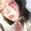 BrendaDemons666