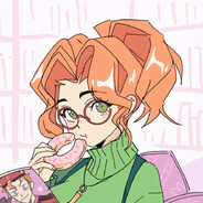 AnnieJammie