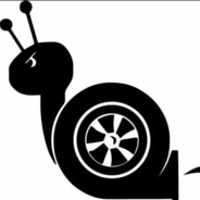 Turbo_Bizon - steam id 76561199681988267