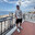 AKL | Nickk