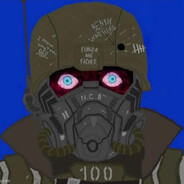 ra1N