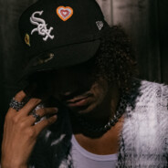 Bizii - steam id 76561198277476056