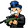 Monopoly | SkaiLer