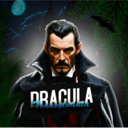 DRACULA