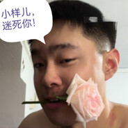 一杆小水狙TT