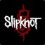 SlipKnot