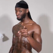 Roldildo Peek