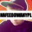 NafeedowanyPL