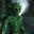 goblin