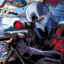 =&gt; DEADSHOT &lt;=