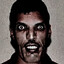 suraj