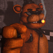 nikos90g avatar