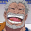 GARP JICHANG!