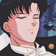 地狱里的男歌手