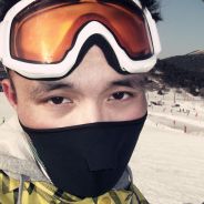 Missmyth_