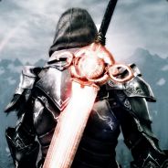 Neumonyx