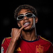 Player avatar