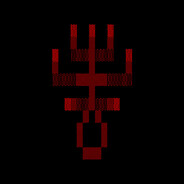 Leprosis/NuclearAssault