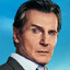 Birdseye's avatar